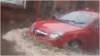 ILMINSTER NEWS: Flooding problems in Ditton Street