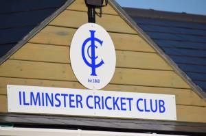 Ilminster CC U19s T20 – June 2017: Ilminster Cricket Club has been enjoying some great evenings of T20 Blast action with the Under-19s. These pictures were taken during the club’s win over Yeovil Under-19s. Photo 2