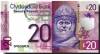 ILMINSTER NEWS: Warning over fake Scottish notes in use