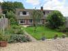 PROPERTY: Three bedroom property on the market