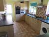 PROPERTY: Three bedroom property on the market Photo 2