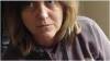 ILMINSTER NEWS: Have you seen missing Ilminster woman Caroline Green?