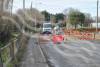 ILMINSTER NEWS: Traders counting the cost due to roadworks