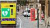 ILMINSTER NEWS: Defibrillator set to be housed in Market Square phone box