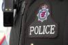 ILMINSTER NEWS: Terrible news as search for missing Caroline is called off