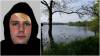 CHARD NEWS: Reservoir attacker still on the loose despite good response in public appeal