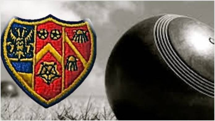 BOWLS: Ilminster enjoy success in cup competitions