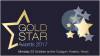 SOUTH SOMERSET NEWS: Nominations for 2017 Gold Star awards have opened
