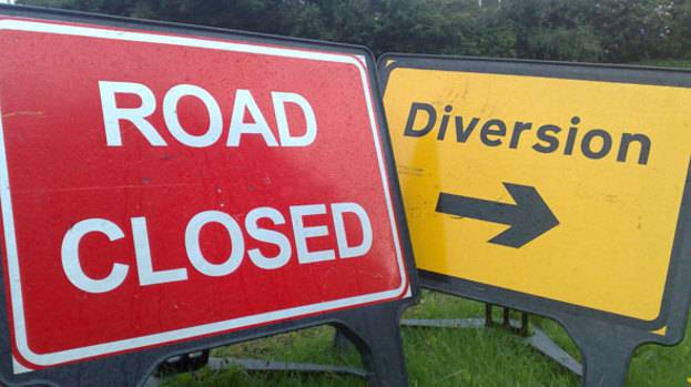 ILMINSTER NEWS: Road safety concerns over Victorian Evening