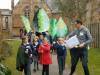 SCHOOL NEWS: Easter activities at The Minster