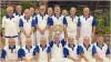 BOWLS: Ilminster win league and cup double