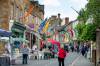 ILMINSTER NEWS: Money available for local groups in Ilminster area