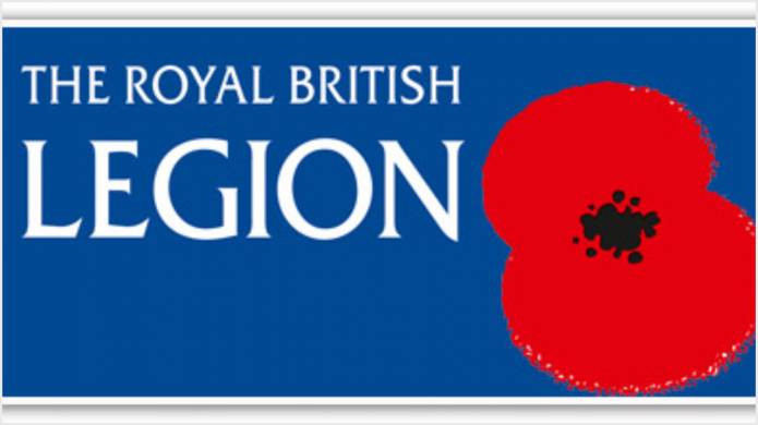 ILMINSTER NEWS: Town’s Royal British Legion branch could close