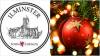 LEISURE: Enter the Mayor’s Christmas Card competition