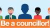 ILMINSTER NEWS: Town council looks for three new councillors