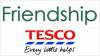 ILMINSTER NEWS: New Friendship Group to be launched in Ilminster
