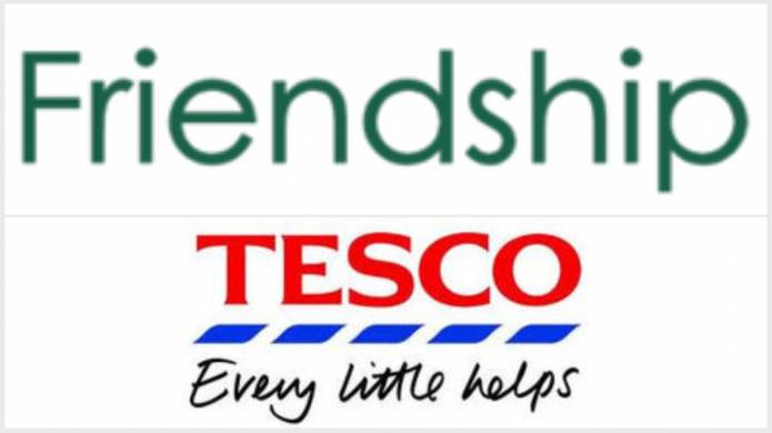 ILMINSTER NEWS: New Friendship Group to be launched in Ilminster
