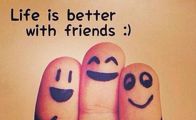 ILMINSTER NEWS: New Friendship Group to be launched in Ilminster Photo 1