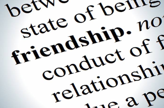 ILMINSTER NEWS: New Friendship Group to be launched in Ilminster Photo 2