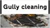 ILMINSTER NEWS: Gully cleaning to start in Ilminster