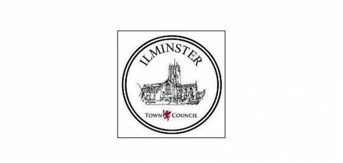 ILMINSTER NEWS: Important works for the Market House