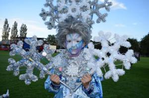 South Petherton Carnival Part 1 – Sept 9, 2017: Photos from the annual Carnival held at South Petherton. Photo 14