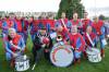 South Petherton Carnival Part 1 – Sept 9, 2017: Photos from the annual Carnival held at South Petherton. Photo 1