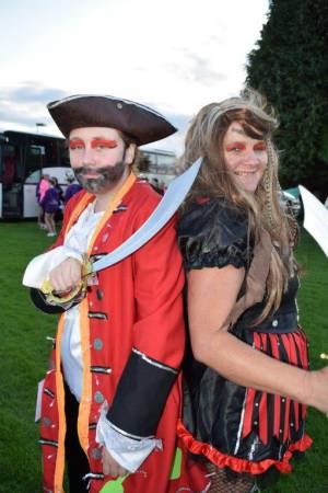 South Petherton Carnival Part 1 – Sept 9, 2017: Photos from the annual Carnival held at South Petherton. Photo 18