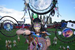 South Petherton Carnival Part 1 – Sept 9, 2017: Photos from the annual Carnival held at South Petherton. Photo 20
