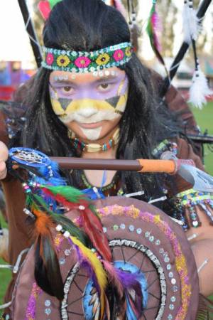 South Petherton Carnival Part 1 – Sept 9, 2017: Photos from the annual Carnival held at South Petherton. Photo 21