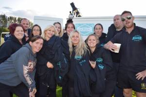 South Petherton Carnival Part 2 – Sept 9, 2017: Photos from the annual Carnival held at South Petherton. Photo 17