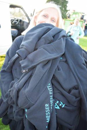 South Petherton Carnival Part 2 – Sept 9, 2017: Photos from the annual Carnival held at South Petherton. Photo 20