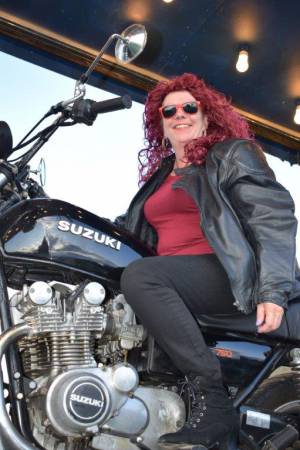 South Petherton Carnival Part 2 – Sept 9, 2017: Photos from the annual Carnival held at South Petherton. Photo 3