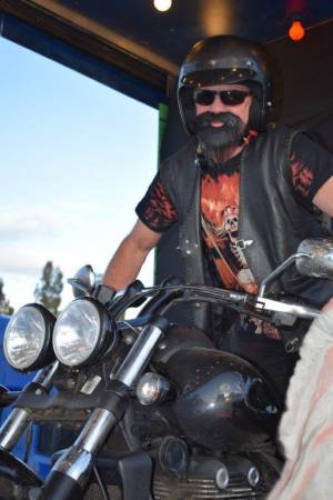 South Petherton Carnival Part 2 – Sept 9, 2017: Photos from the annual Carnival held at South Petherton. Photo 7