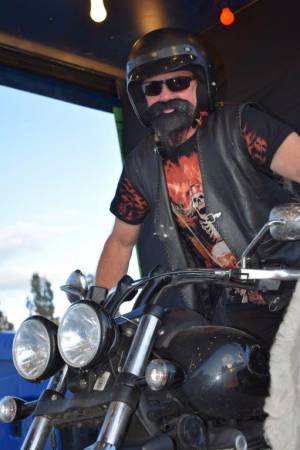 South Petherton Carnival Part 2 – Sept 9, 2017: Photos from the annual Carnival held at South Petherton. Photo 8