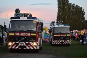 South Petherton Carnival Part 4 – Sept 9, 2017: Photos from the annual Carnival held at South Petherton. Photo 10
