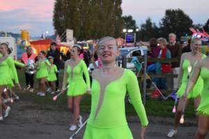 South Petherton Carnival Part 4 – Sept 9, 2017: Photos from the annual Carnival held at South Petherton. Photo 13
