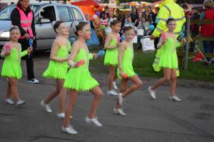 South Petherton Carnival Part 4 – Sept 9, 2017: Photos from the annual Carnival held at South Petherton. Photo 14