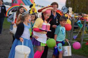 South Petherton Carnival Part 4 – Sept 9, 2017: Photos from the annual Carnival held at South Petherton. Photo 15