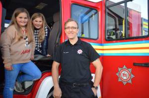 South Petherton Carnival Part 4 – Sept 9, 2017: Photos from the annual Carnival held at South Petherton. Photo 9