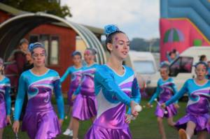 South Petherton Carnival Part 5 – Sept 9, 2017: Photos from the annual Carnival held at South Petherton. Photo 10