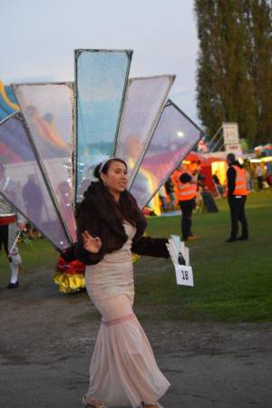 South Petherton Carnival Part 5 – Sept 9, 2017: Photos from the annual Carnival held at South Petherton. Photo 13