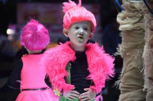 South Petherton Carnival Part 5 – Sept 9, 2017: Photos from the annual Carnival held at South Petherton. Photo 16