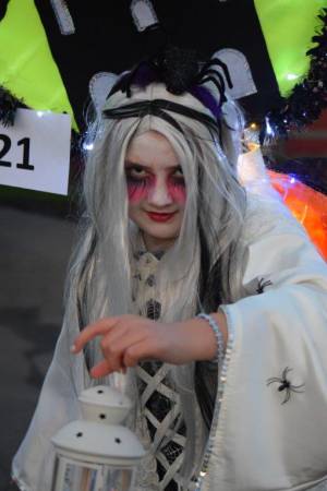 South Petherton Carnival Part 5 – Sept 9, 2017: Photos from the annual Carnival held at South Petherton. Photo 18