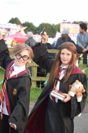 South Petherton Carnival Part 5 – Sept 9, 2017: Photos from the annual Carnival held at South Petherton. Photo 19