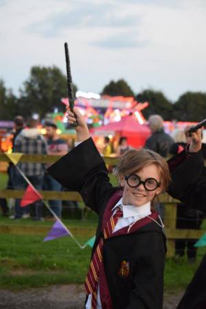 South Petherton Carnival Part 5 – Sept 9, 2017: Photos from the annual Carnival held at South Petherton. Photo 20