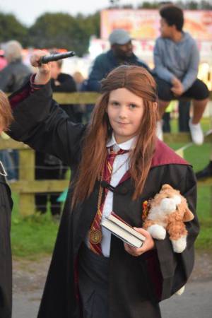 South Petherton Carnival Part 5 – Sept 9, 2017: Photos from the annual Carnival held at South Petherton. Photo 21