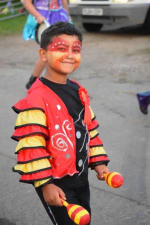 South Petherton Carnival Part 5 – Sept 9, 2017: Photos from the annual Carnival held at South Petherton. Photo 5