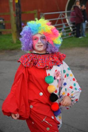 South Petherton Carnival Part 5 – Sept 9, 2017: Photos from the annual Carnival held at South Petherton. Photo 6
