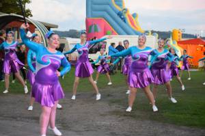 South Petherton Carnival Part 5 – Sept 9, 2017: Photos from the annual Carnival held at South Petherton. Photo 8